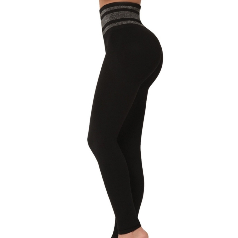 SANKOM LEGGINGS